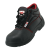 461_0001_copy (1).png