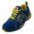 x304975f7c86db72d4d0dbaaa4e57e61d566.jpeg.pagespeed.ic.8AaOBeqdSw.webp
