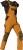 galmag ogr 2.jpg
