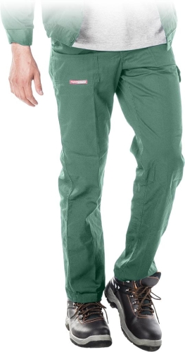 REIS-1 3812  | SPMZ48