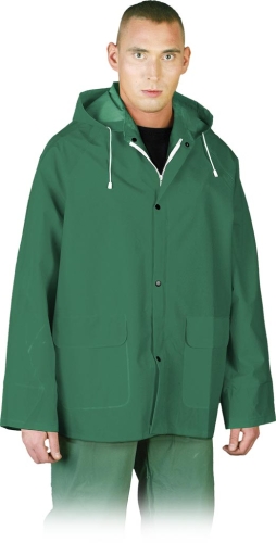 REIS-1 3813  | KPDZL