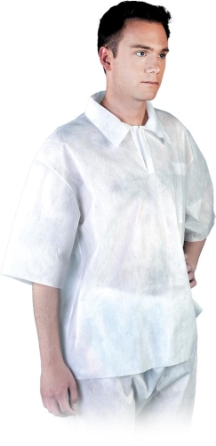 REIS-1 3818  | BFIWL