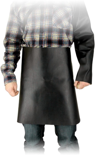 SKÓRTEX-1 3821  | FZ