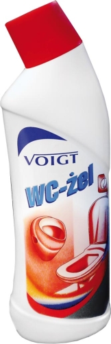 VOIGT-1 3827  | V-WC