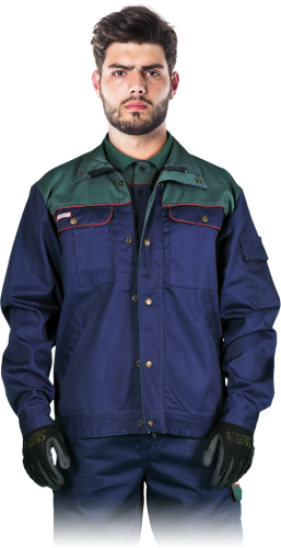 REIS-1 3831  | BFGZL