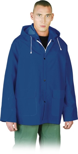 REIS-1 3842  | KPDGL