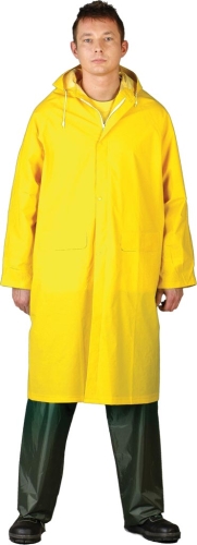 REIS-1 3853  | PPDYL