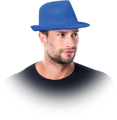 REIS-1 3856  | HATN