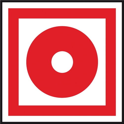 ANRO-1 3859  | Z-6P-FS-150x150