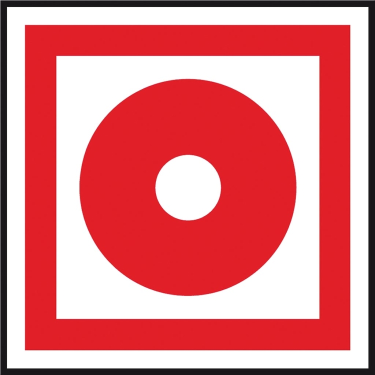 ANRO-1 3859  | Z-6P-FS-150x150