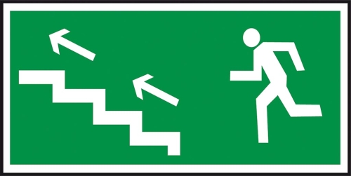 ANRO-1 3875  | Z-6E-FS-150x300