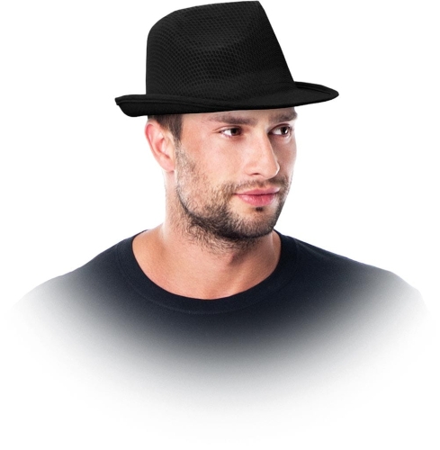 REIS-1 3878  | HATB