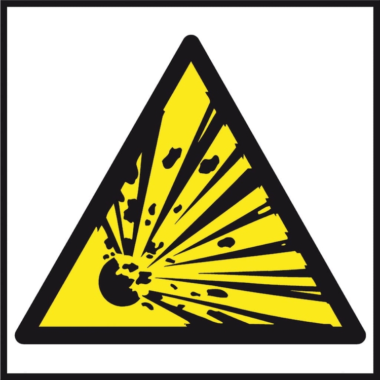 ANRO-1 3888  | Z-16P-PT-200x200