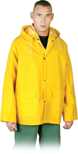 REIS-1 3890  | KPDYL