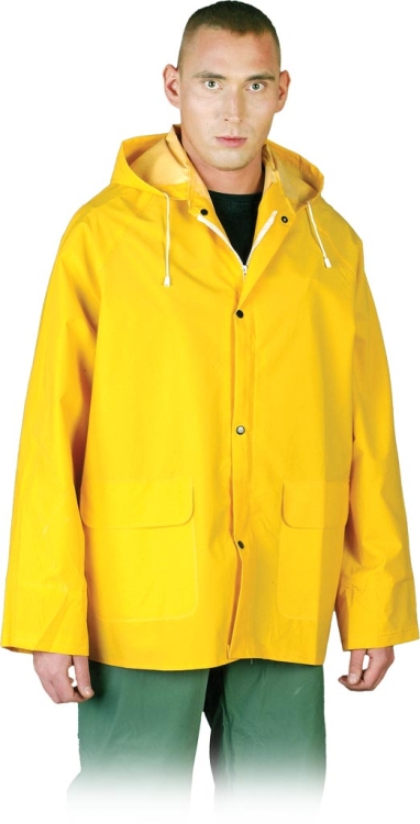 REIS-1 3890  | KPDYL