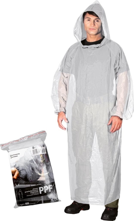 REIS-1 3894  | PPF-T