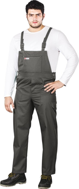 REIS-1 3897  | SMS48