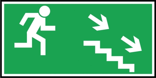 ANRO-1 3910  | Z-8E-LP-150x300