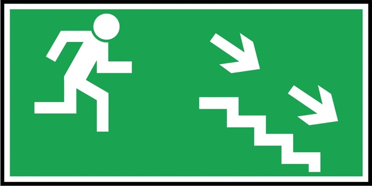 ANRO-1 3910  | Z-8E-LP-150x300