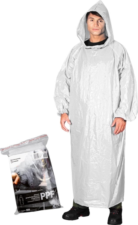 REIS-1 3923  | PPF-W