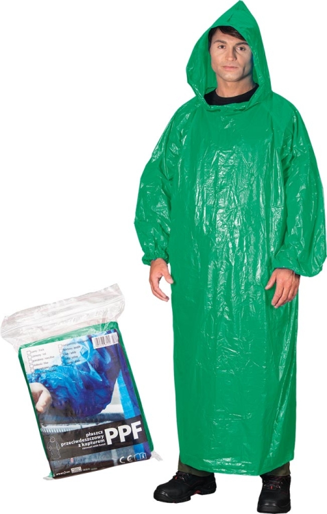 REIS-1 3930  | PPF-Z