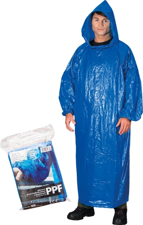 REIS-1 3940  | PPF-G