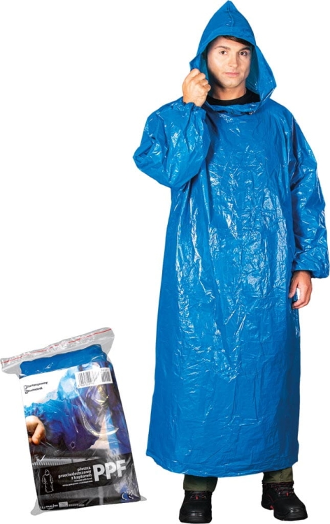 REIS-1 3944  | PPF-N