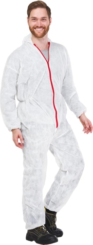 REIS-1 3956  | KOMWL