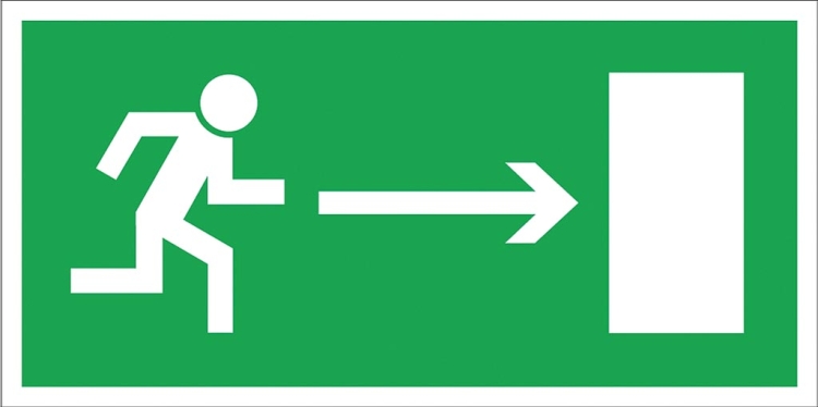 ANRO-1 3966  | Z-4E-LP-150x300