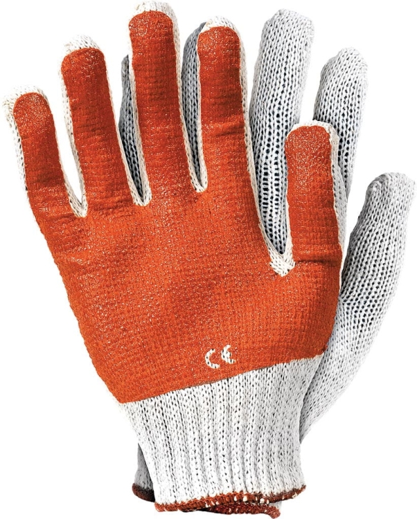 REIS-1 3976  | RRP10