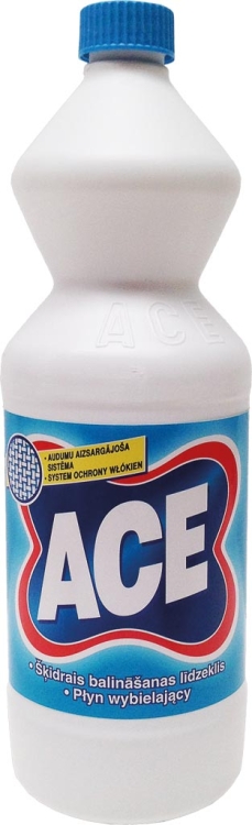 ACE-1 4072  | ACE-WYB1REG