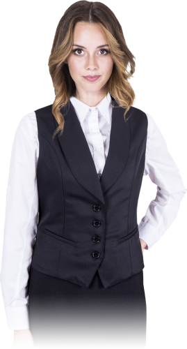 REIS-1 4073  | ADORNO-LB2XL