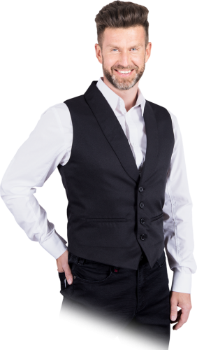 REIS-1 4074  | ADORNO-MB2XL