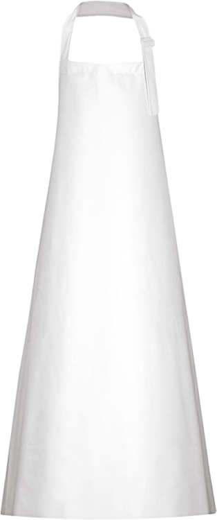 PROS-1 4077  | AJ-FW108W120