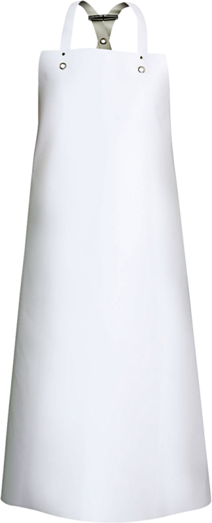 PROS-1 4079  | AJ-FWFOOD099120