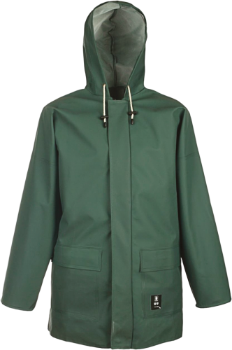 PROS-1 4082  | AJ-KW616Z48