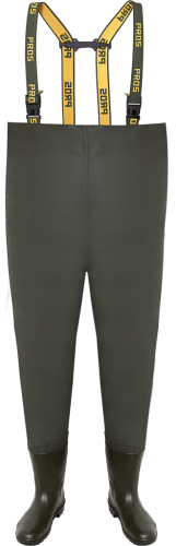 PROS-1 4083  | AJ-SB01Z39
