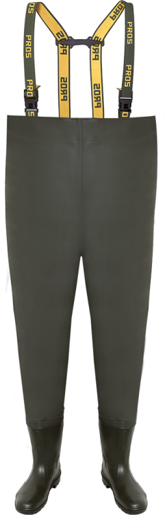 PROS-1 4083  | AJ-SB01Z39