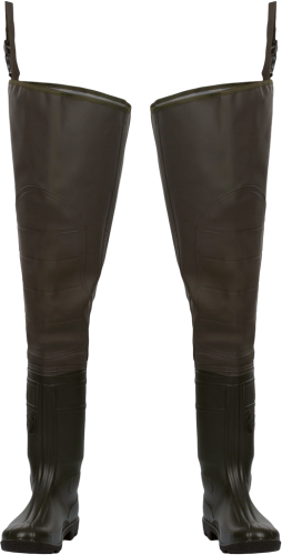 PROS-1 4088  | AJ-WRM02FS5Z40