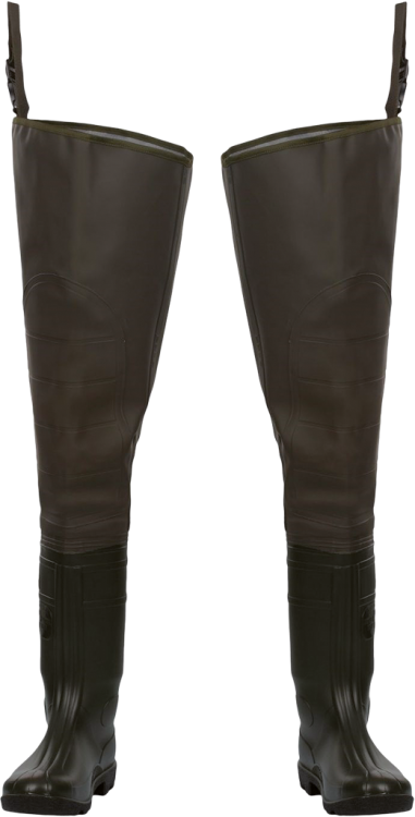 PROS-1 4088  | AJ-WRM02FS5Z40