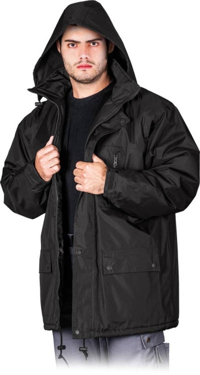 REIS-1 4091  | ALASKAB4XL