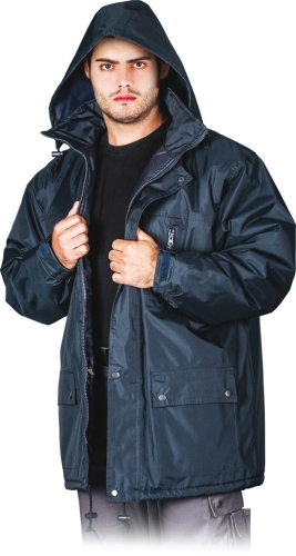 REIS-1 4092  | ALASKAGL