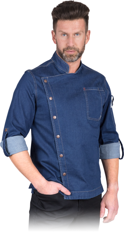 REIS-1 4095  | AMOROSOG2XL