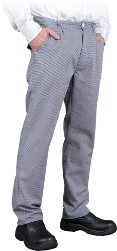 REIS-1 4102  | ARPEGIOWG2XL