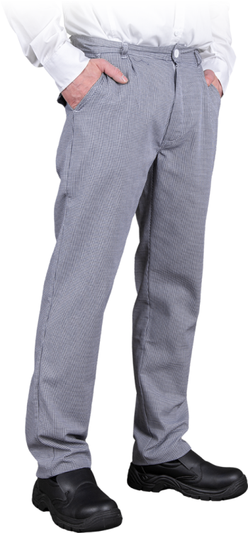 REIS-1 4102  | ARPEGIOWG2XL