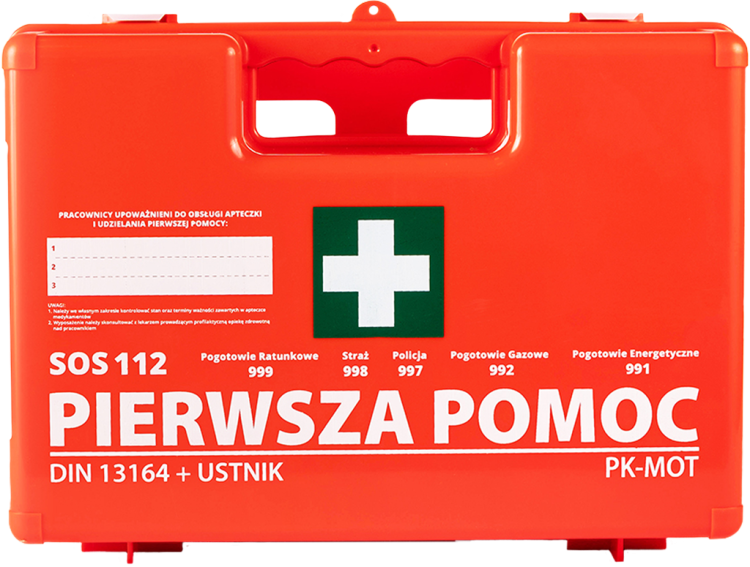 PK-MOT-1 4112  | AZP10
