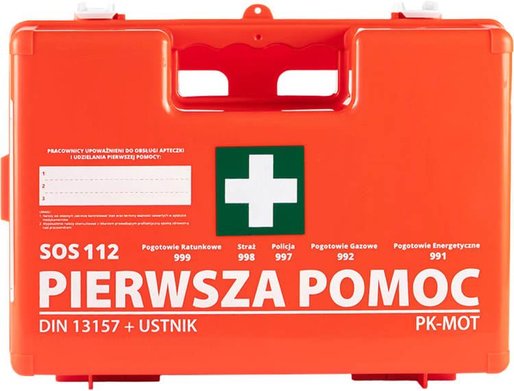 PK-MOT-1 4113  | AZP100