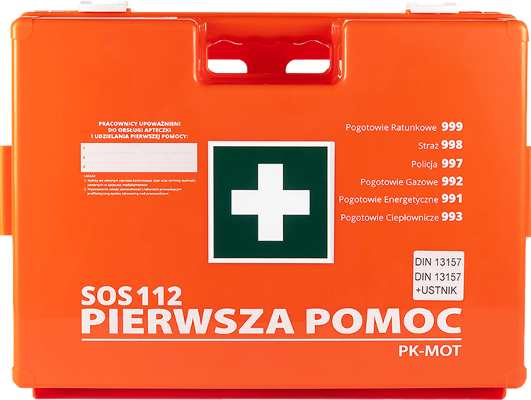 PK-MOT-1 4116  | AZP20