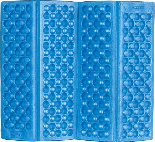 REIS-1 4117  | BABELMATN