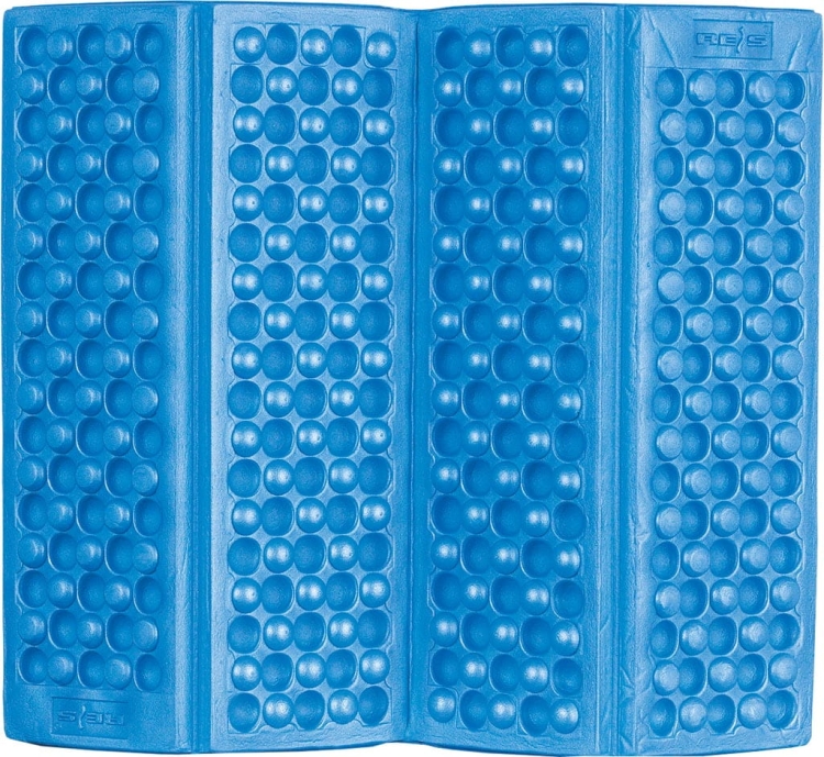 REIS-1 4117  | BABELMATN